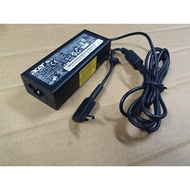 Acer acer Notebook Power Adapter Charging Cable P238 236 B116 N15Q3 19V2.37 A