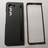 samsung z fold 5 原裝s pen保護殼