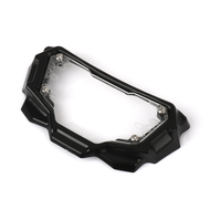 ฝาครอบเลนส์ที่ป้องกันไฟหน้าหน้าสำหรับยามาฮ่า MT-09 MT09 MT 09 2024 2025อุปกรณ์เสริมรถจักรยานยนต์ใหม่