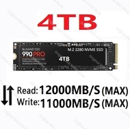 [Unon] Disque SSD Interne สำหรับ Ordinateur PS5แบบพกพาSSD M2 NVMe 2023ไป980EVO 2ถึง4ไป1ถึงDisque Dur
