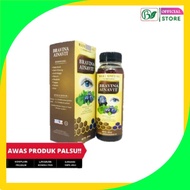 MERAH MATA Ainavit Honey Minus Eye Medicine Herbal Medicine Mines Red Eyes Watery Cataract Glucoma