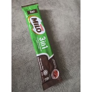 Milo 3in 1 stick Loose