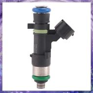 (Y W Z H) Injector Nozzle 1465A-331 EAT320 1465A331 for   1.3  1.6 ASX