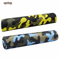 UPSTOTO Fitness Squat Pad, High Density Foam Neck Protection Barbell Squat Pad, Shoulder Cushion Non