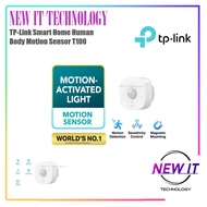 TP-Link Tapo Smart Iot Hub with Chime Smart Home Bundle Tapo H100|H110|T100|T110|T300|T310|T315|S200
