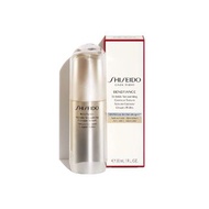 順豐包郵 現貨💜SHISEIDO BENEFIANCE Wrinkle Smoothing Contour Serum資深堂深層抗皺塑顏精華 30ml