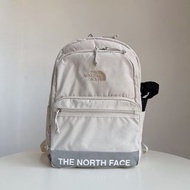 全新正品THE NORTH FACE BAG THE NORTH FACE袋TNF袋THE NORTH FACE書包 THE NORTH FACE BACKPACK THE NORTH FACE 背囊