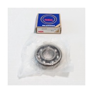 BEARING – 6304 (NSK)