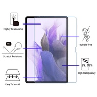 LAYAR Samsung Tab S9 FE S9 FE+ S9 S9+ S9 Ultra S7 S7+ S7 FE 2021/ S8 S8+ S8 Ultra S5E S6 S4 S2 9.7 S