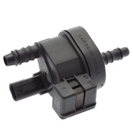 CANISTER PURGE VALVE FOR VW GOLF GTI MK7 PASSAT B8 AUDI A3 TT MK3 06H906517AE