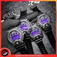 DW-6900SC-8 COPY 1:1 (RARE ITEM)