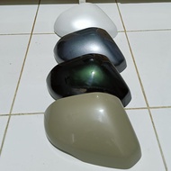 HONDA NEW HRV 2022, 2023 2024 2025 ORIGINAL COLOR MIRROR COVER
