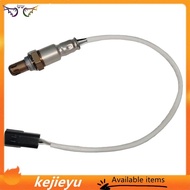 [kejie] 226A4-JA00A Car Oxygen Sensor O2 Sensor Air Ratio Sensor for Rogue 2.5L 2007-2013