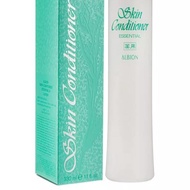 Albion 奧爾濱 奧爾濱薏仁爽膚精萃液 (健康水N) 330ml 330ml