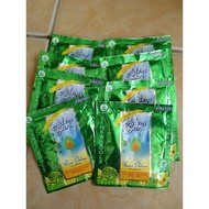 Adem Sari sachet 7gram Adem Sari/ for internal heat Adem Sari/ ademsari/