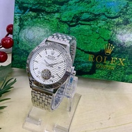 JAM BESI ANALOG RDS - JAM - JAM TANGAN - JAM BESI - JAM HARGA BORONG - WATCH