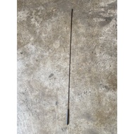 Original Honda Jazz GD / Honda Stream RN Antenna Original Halfcut GD1 GD3 RN1 RN3