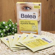 Balea Q10 眼膜