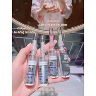 Nuwhite N1, H6,V1,LA1 cream supports beauty for women