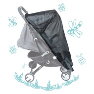 Mosquito Net ที่คลุมกันยุงกันแมลง Looping