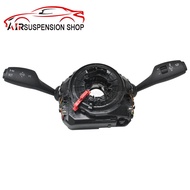 Brand New Turn Signal & Wiper Switch Assembly For BMW M5 M6 F07 F10 F12 F13 F06 F01 F02 61319354048 