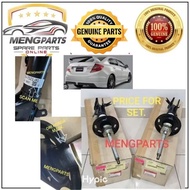 *****CIVIC TRO 1.8 & 2.0 FB FRONT SHOCK ABSORBER 51611-TS4-T52 51621-TS4-T52 51611-TS4-T02 51621-TS4