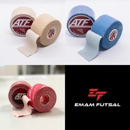 Straping Sport Tape ATF for prevent  from injuries