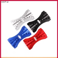 Cam Lock Device for  FOR MITSUBISHI   FOR ECLIPSE  4G63 EV Automotive Upgrade