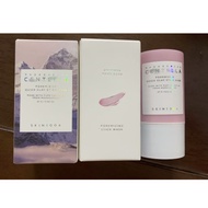 SKIN1004 Small Powder Stick Himalayan Rose Salt Pore Cleansing Stick Mask 27g Ready Stock 27g Mud Ma