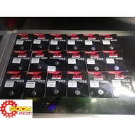 SCK RACING VALVE SHIM HONDA RS150R / SUZUKI BELANG 1.90~2.85