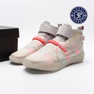 Kobe AD NXT FastFit (FF) Vast Grey (Fast Fit) BNIB ORIGINAL MATERIAL