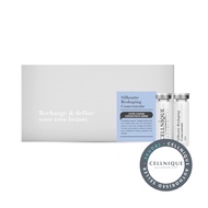 Cellnique Silhoutte Reshaping Concentrate