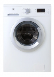 伊萊克斯 - EWW12746 7.5/5.0公斤 1200轉 前置式洗衣乾衣機