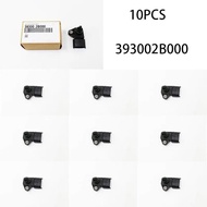 10Pcs 39300-2B000 393002B000 Manifold Intake Air Pressure MAP Sensor For Hyundai Kia Sonata Azera Op
