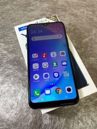 ♟Vivo Y17 (128Gb)