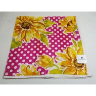 Handkerchief 1 Piece G19