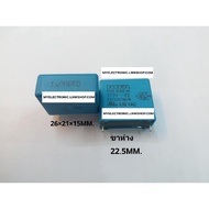 1UF275V X2 AC PHE840M Brand RIFA 1UF 275V 1u0 MB S4 CAPACITOR POLY 1u0 S4 C