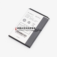 Suitable for OPPO F15 T15 R801 T703 X903 Mobile Phone Battery BLP515 External Battery Board