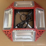 Stove Winter Under Table Accessories Mahjong Table Fully Automatic Electric Oven Mahjong Machine Mah