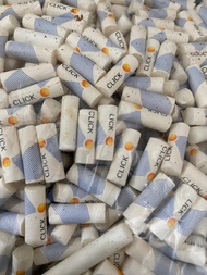 gabus filter mild klik Apel oncek 1kg