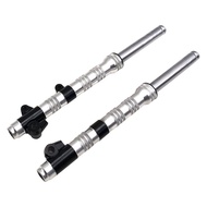 CNC FORK LAY Y15ZR V1 V2 Rs150 Y16 LC135 4S 5S ES SRL115 WAVE125 WAVE100R EX5 EGO solariz DREAM Y125