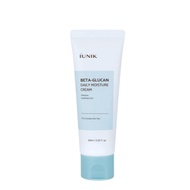 IUNIK Beta Glucan Daily Moisture Cream