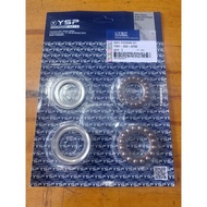 STIR/MANKOK STANG 35D MIO/MIO SPORTY/MIO SMILE YSP PART (F341-35D-AP00)
