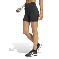 Adidas - Optime Power Shorts (Female)