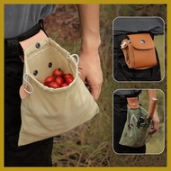 Outdoor Camping Hiking Equipment Travel Equipment