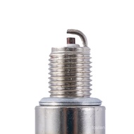 Scooter Motorcycle Spark Plug A7 HOME Engine Accessories GY6/125/70 Original Power Direct Sales 088W