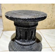 Pot //Pilar //Pot Holder