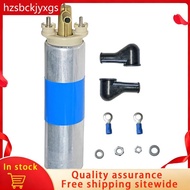 Electric Fuel Pump for Mercedes W124 W140 W202 W210 W220 SLK E220 E320 S320 S500