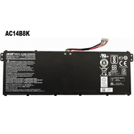 Acer AC14B8K V3-111 V3-112 V5-122 AC14B8K Battery