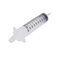 AT-🌞Liquid Food Booster Nasal Feeding Feeder Stomach Tube Rice Feeder Syringe Syringe Syringe Elderly Patients Eat FZJC